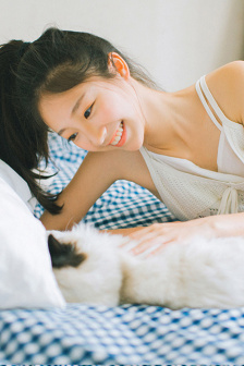 终结者3在线观看